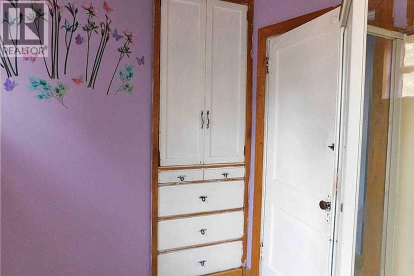 309 45 Avenue W — photo 26 of 36