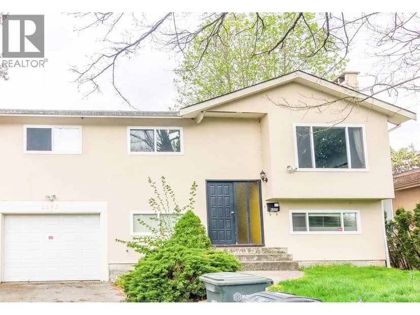 6093 6TH STREET, Burnaby, photo 7