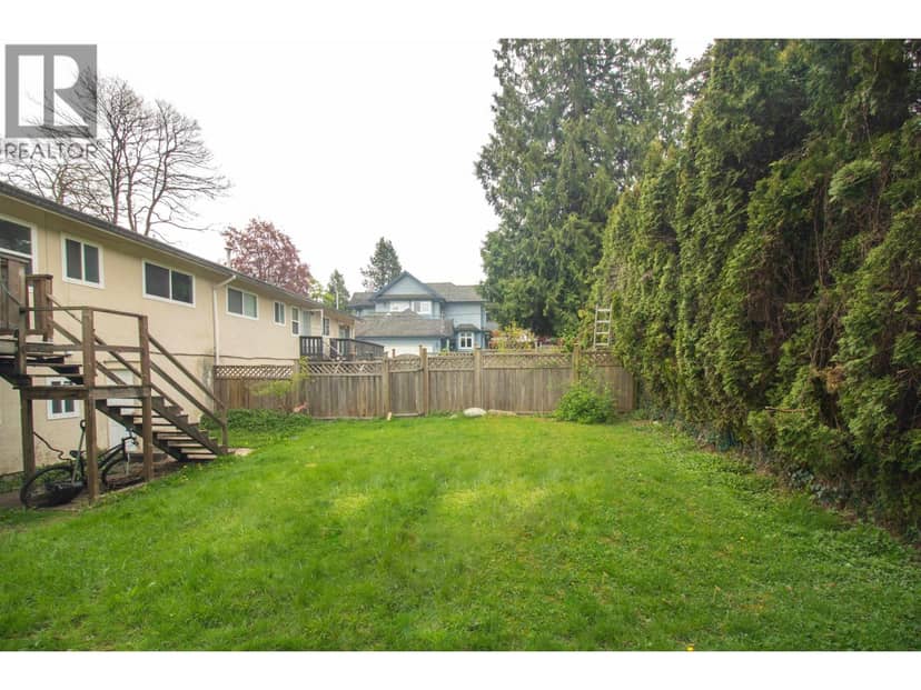 6093 6TH STREET, Burnaby, photo 8