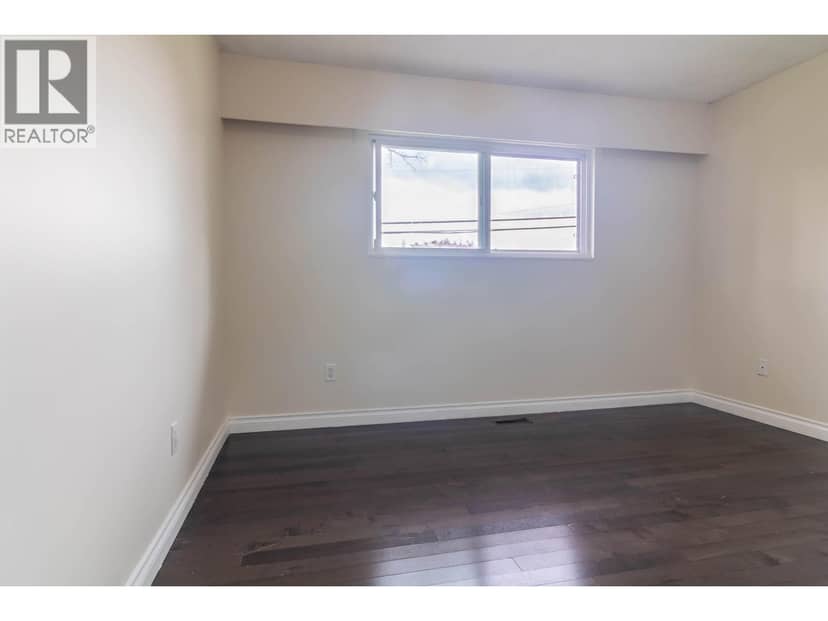 6093 6TH STREET, Burnaby, photo 4