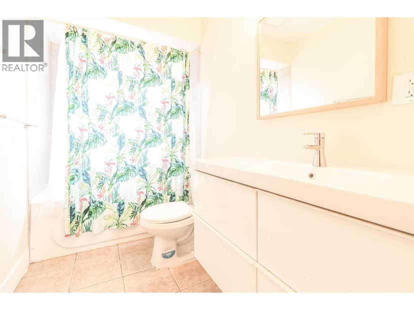 6093 6TH STREET, Burnaby, photo 6