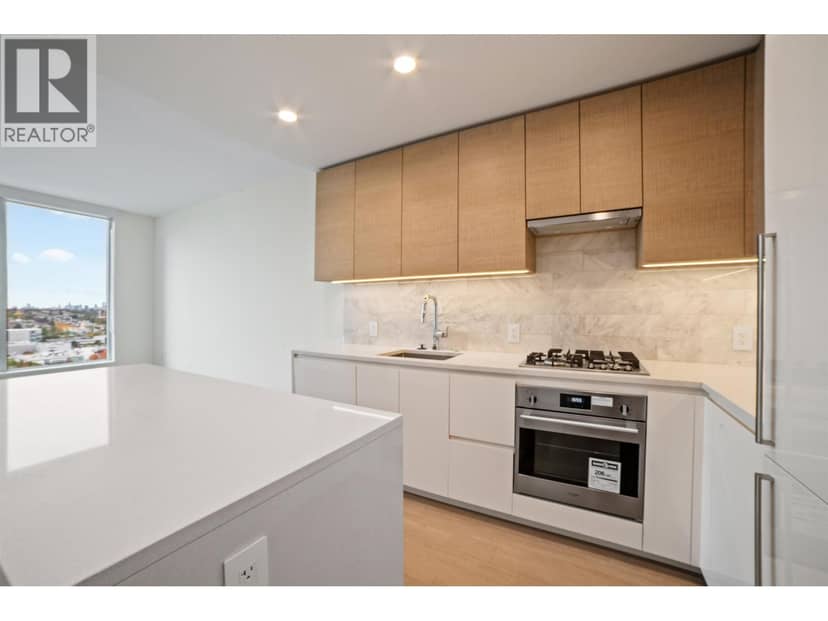 1804 2186 GILMORE AVENUE, Burnaby