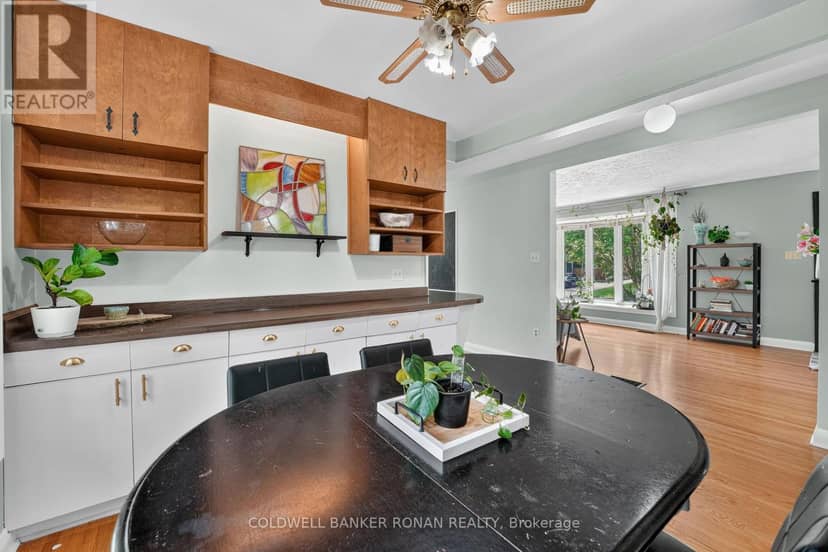 9 Vine Street — photo 16 of 40