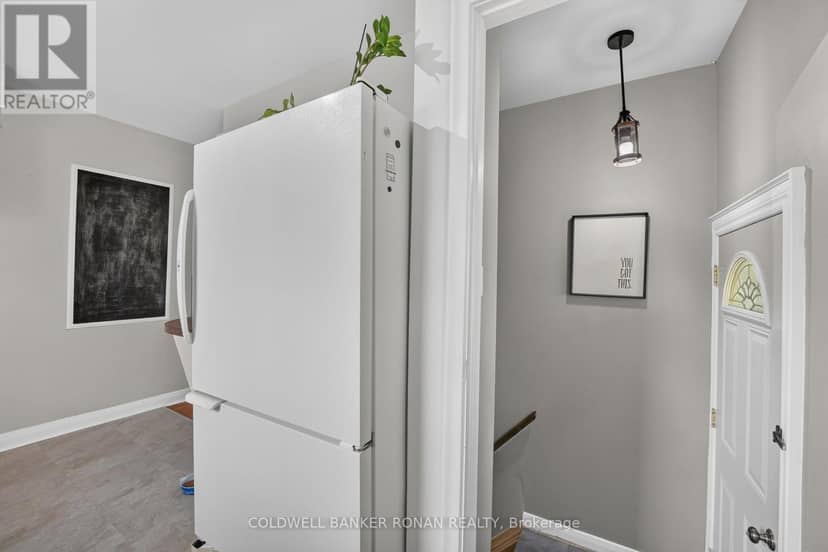 9 Vine Street — photo 23 of 40