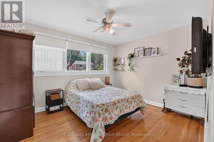 9 Vine Street — photo 24 of 40