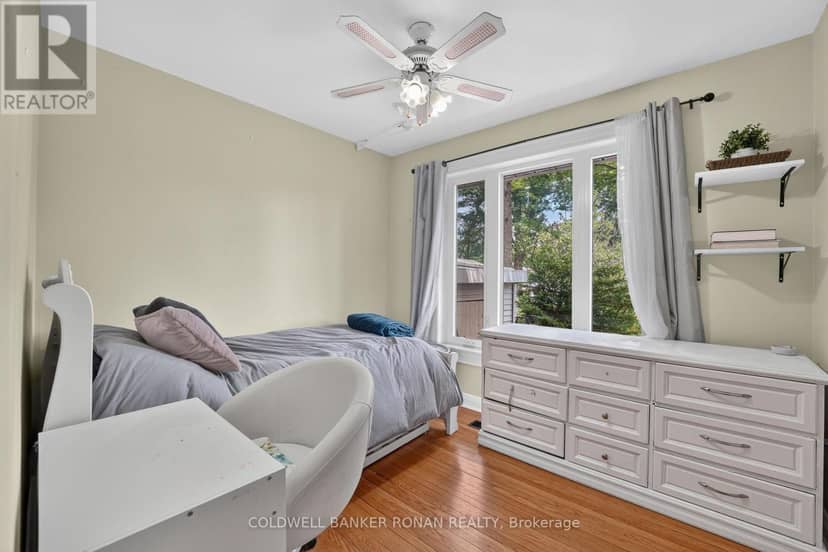 9 Vine Street — photo 27 of 40