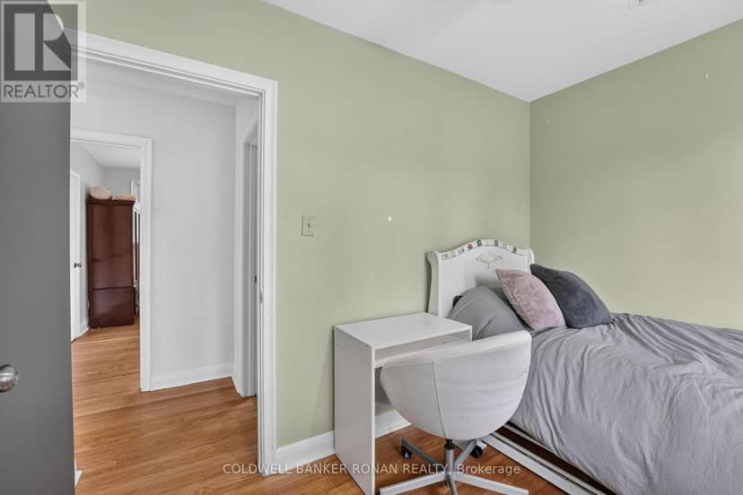9 Vine Street — photo 28 of 40