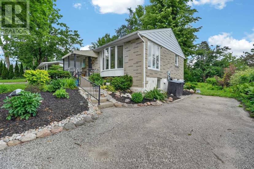9 Vine Street — photo 3 of 40