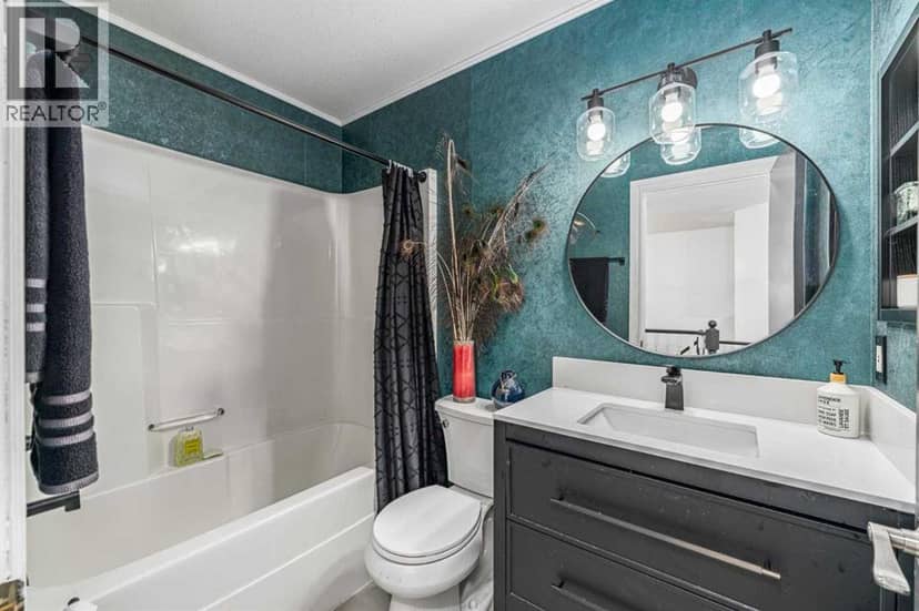 139 Country Hills Way NW — photo 15 of 28