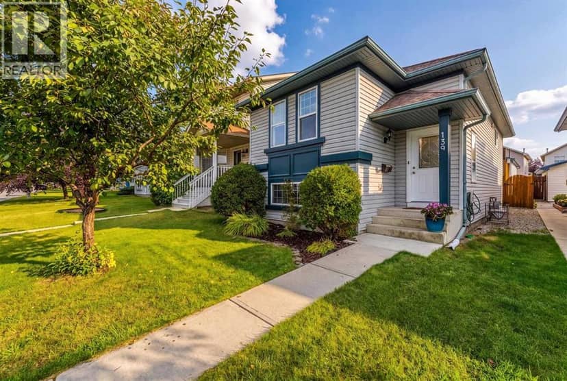 139 Country Hills Way NW, Calgary, photo 2