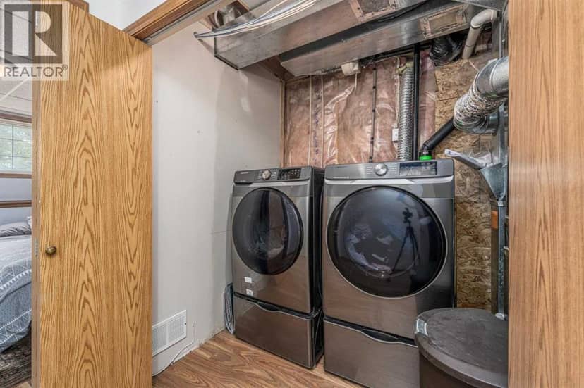 139 Country Hills Way NW — photo 21 of 28