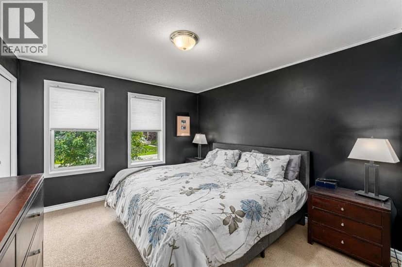 139 Country Hills Way NW — photo 14 of 28
