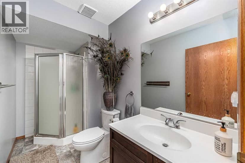 139 Country Hills Way NW — photo 20 of 28