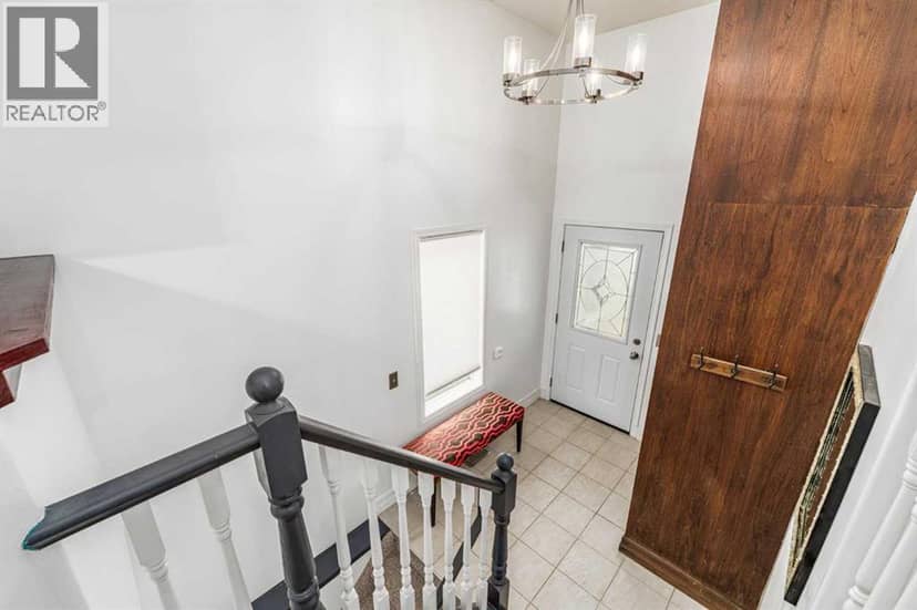 139 Country Hills Way NW, Calgary, photo 4