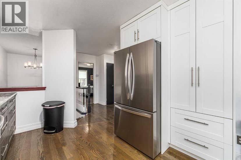 139 Country Hills Way NW, Calgary, photo 7