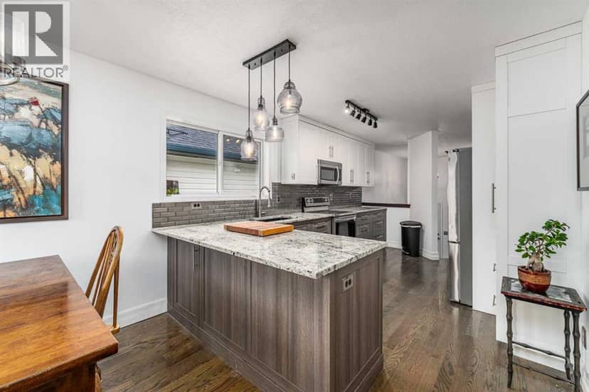 139 Country Hills Way NW, Calgary, photo 8