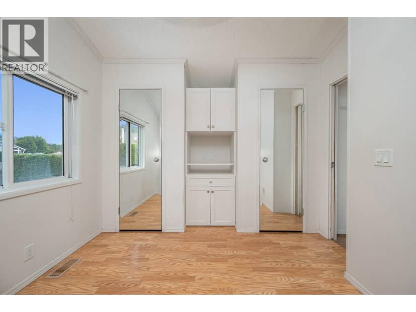 8000 Highland Road Unit# 98, Vernon, photo 6