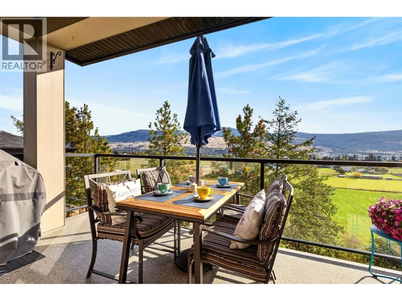 9671 Celeste Road, Lake Country, photo 7