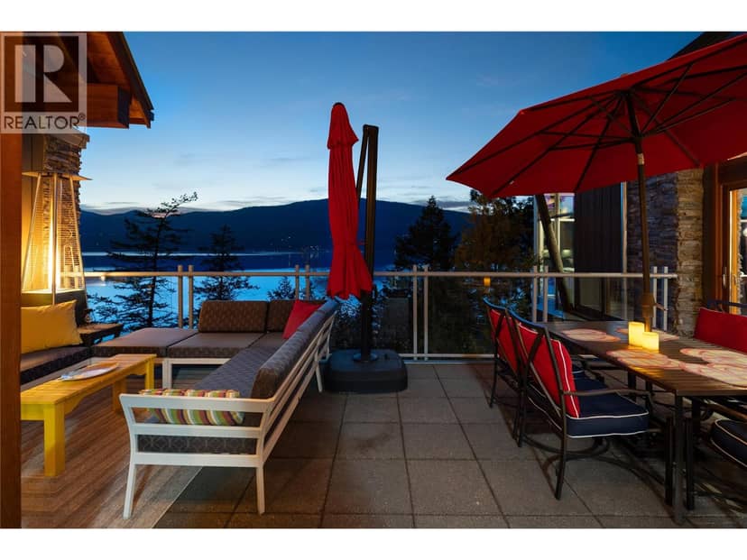9845 Eastside Road Unit# 144, Vernon, photo 5