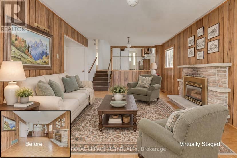 115 Meadowvale Court — photo 17 of 32