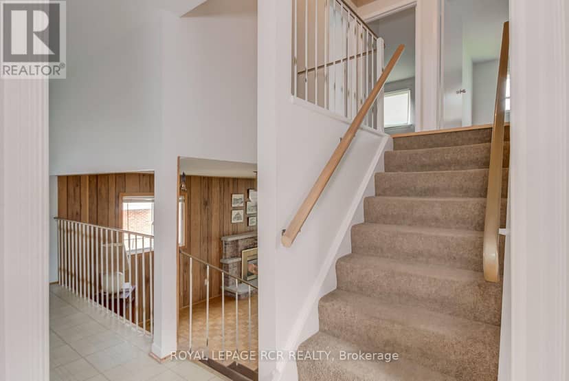 115 Meadowvale Court — photo 22 of 32