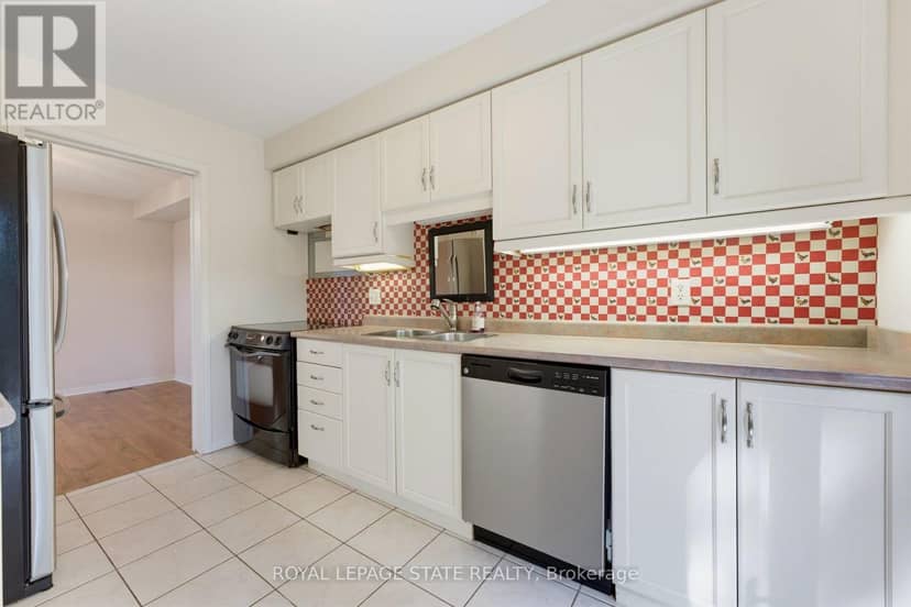 29 - 1276 Silvan Forest Drive — photo 11 of 24