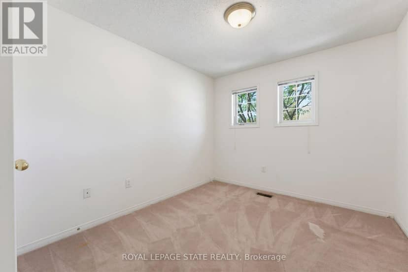 29 - 1276 Silvan Forest Drive — photo 16 of 24