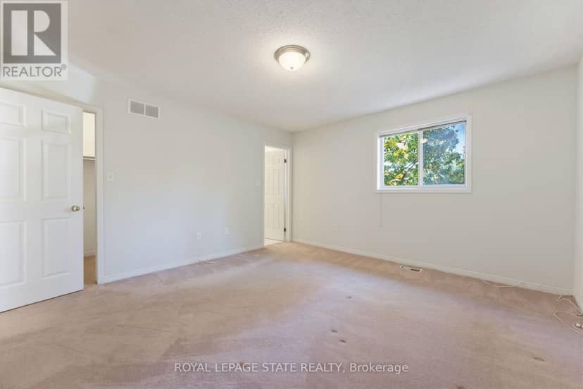 29 - 1276 Silvan Forest Drive — photo 17 of 24