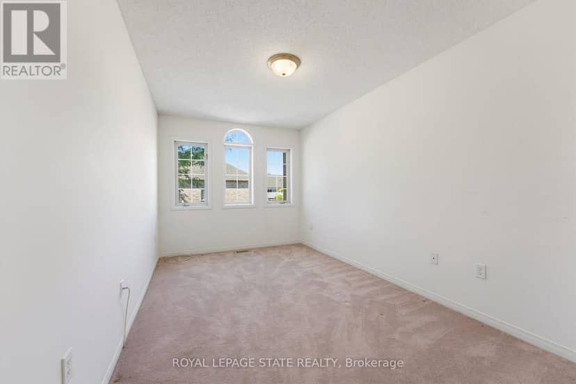 29 - 1276 Silvan Forest Drive — photo 19 of 24