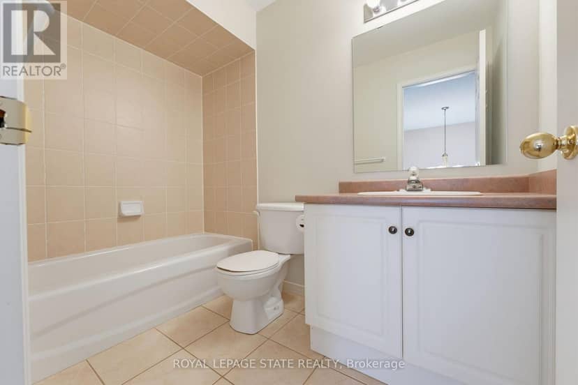 29 - 1276 Silvan Forest Drive — photo 21 of 24
