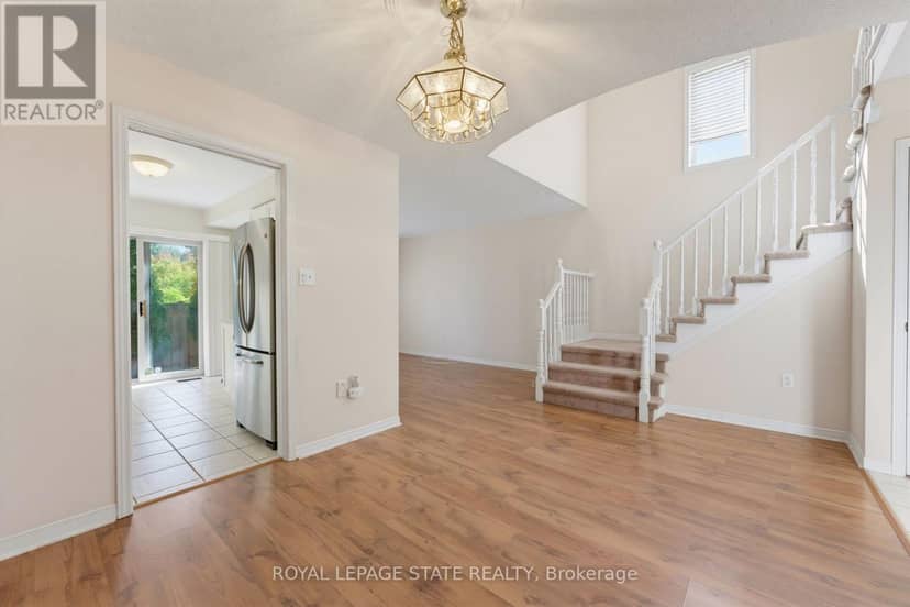29 - 1276 Silvan Forest Drive — photo 9 of 24
