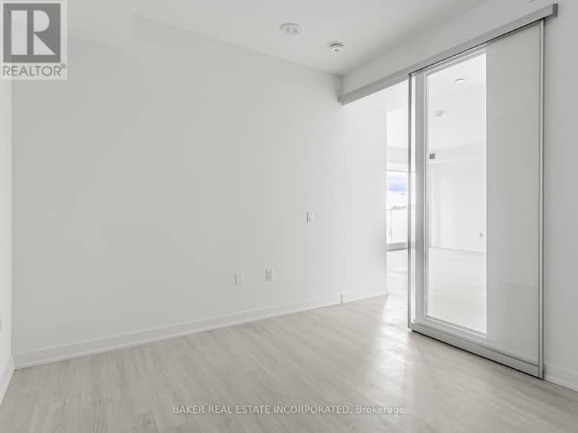 213 - 3883 Quartz Road — photo 19 of 25