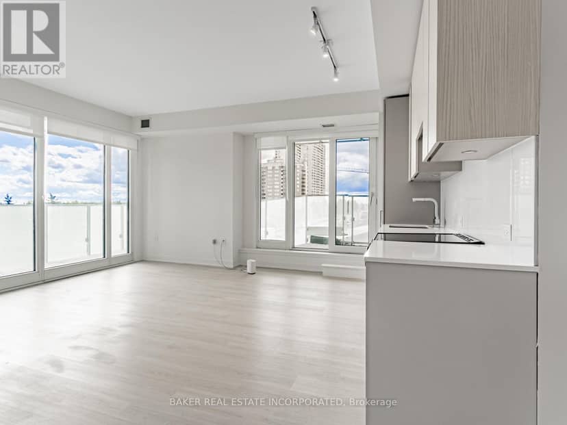 213 - 3883 Quartz Road, Mississauga, photo 5