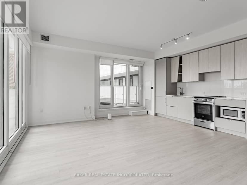 213 - 3883 Quartz Road, Mississauga, photo 6