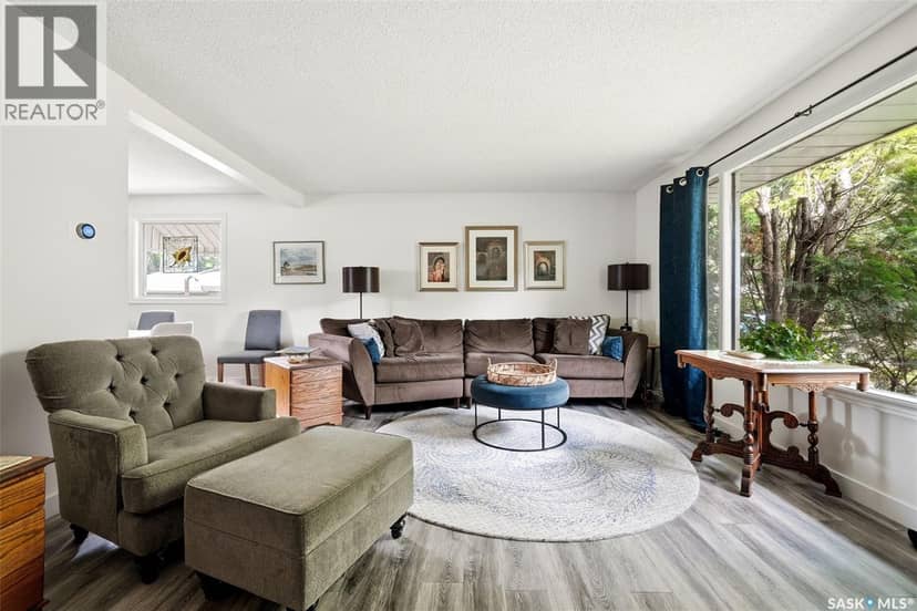 511 Shannon ROAD, Regina, photo 7