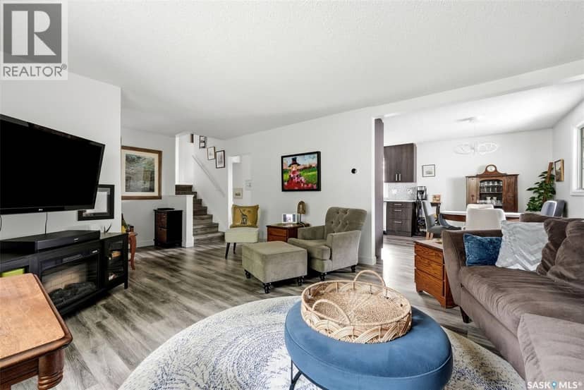 511 Shannon ROAD, Regina, photo 8