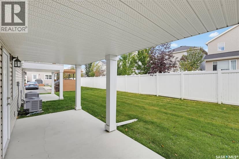 223 1220 Pringle WAY — photo 26 of 40