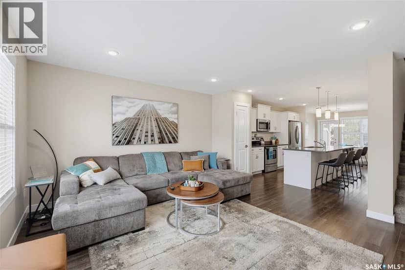 223 1220 Pringle WAY — photo 4 of 40