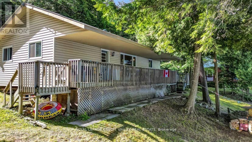 292 Caroline Court, Faraday