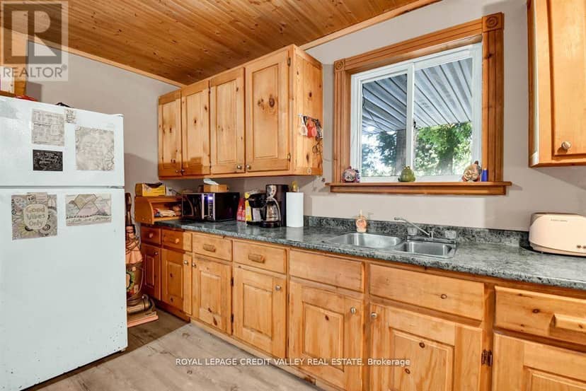 292 Caroline Court — photo 10 of 40