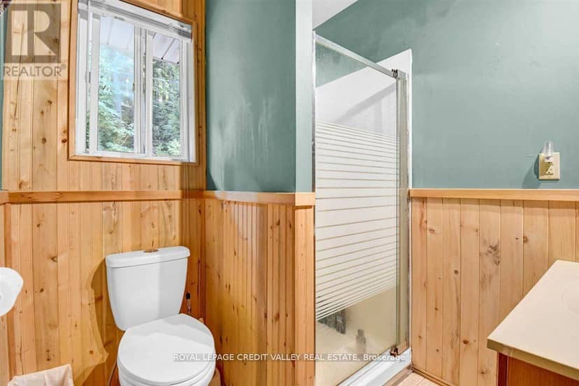 292 Caroline Court — photo 18 of 40