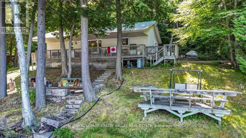292 Caroline Court, Faraday, photo 2