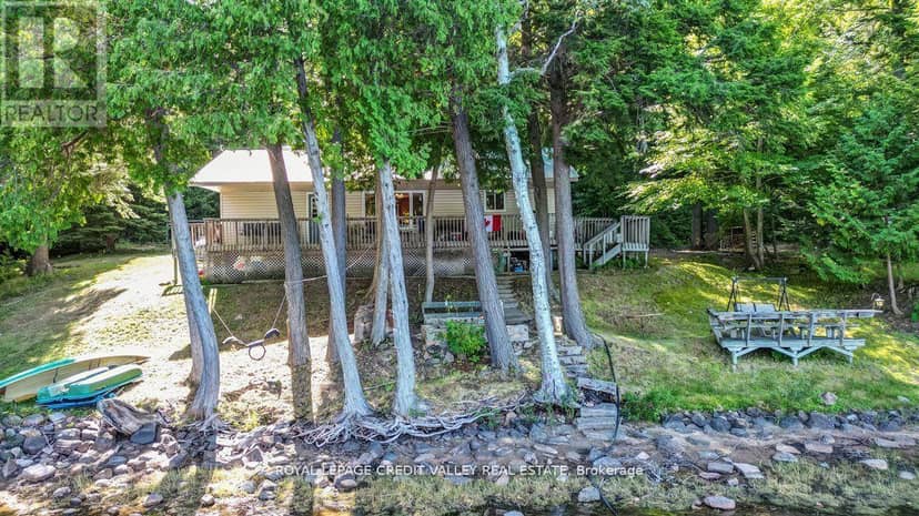 292 Caroline Court, Faraday, photo 3