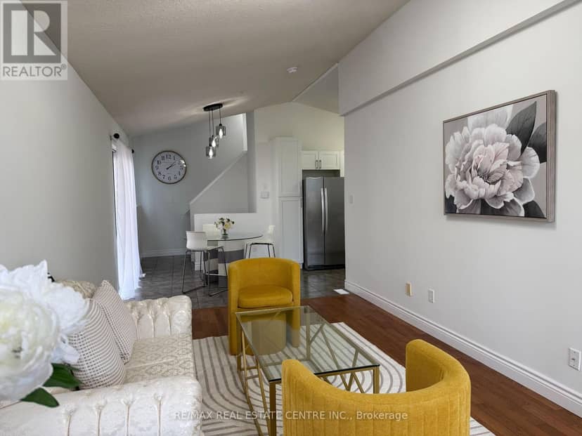 168 Copper Leaf Street — photo 12 of 19