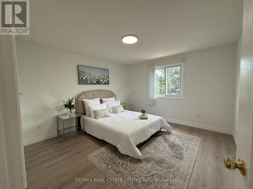 168 Copper Leaf Street — photo 15 of 19