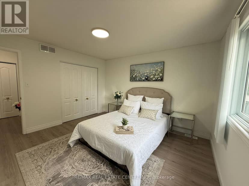 168 Copper Leaf Street — photo 16 of 19