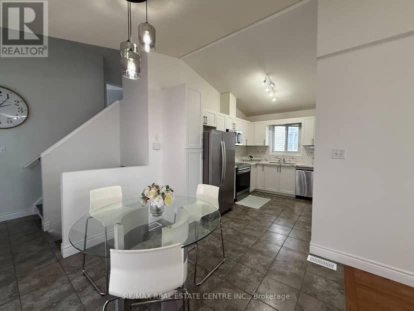 168 Copper Leaf Street — photo 6 of 19