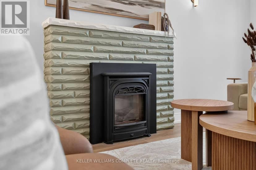 215 Paling Avenue — photo 7 of 40