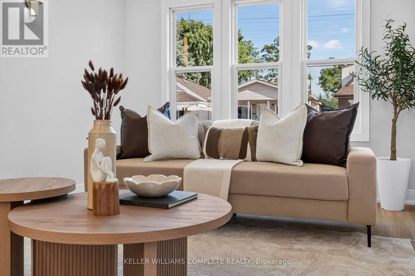 215 Paling Avenue — photo 8 of 40