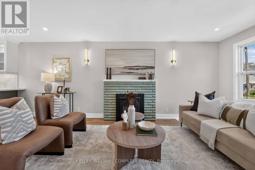 215 Paling Avenue — photo 9 of 40